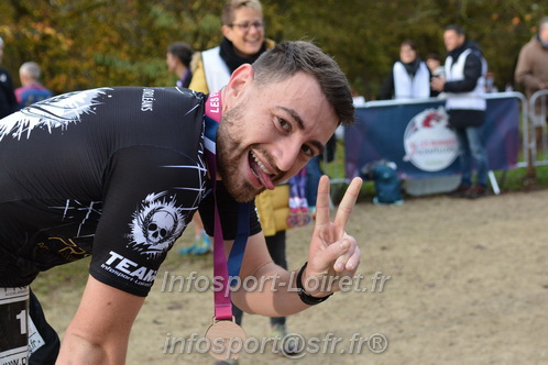 Les Foulees du Dragon 2025/FDRAGON_2025_03397.JPG